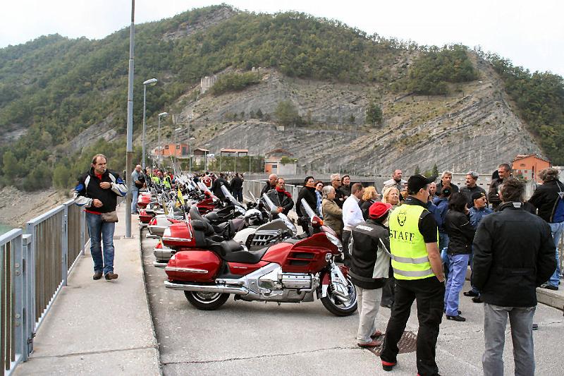 Diga di Ridracoli 2.jpg